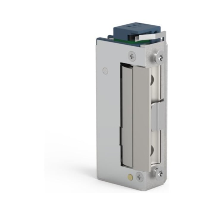 Opener & Closers E-ouvre-porte 5U6X10 9-24V AC/DC courant avec retour