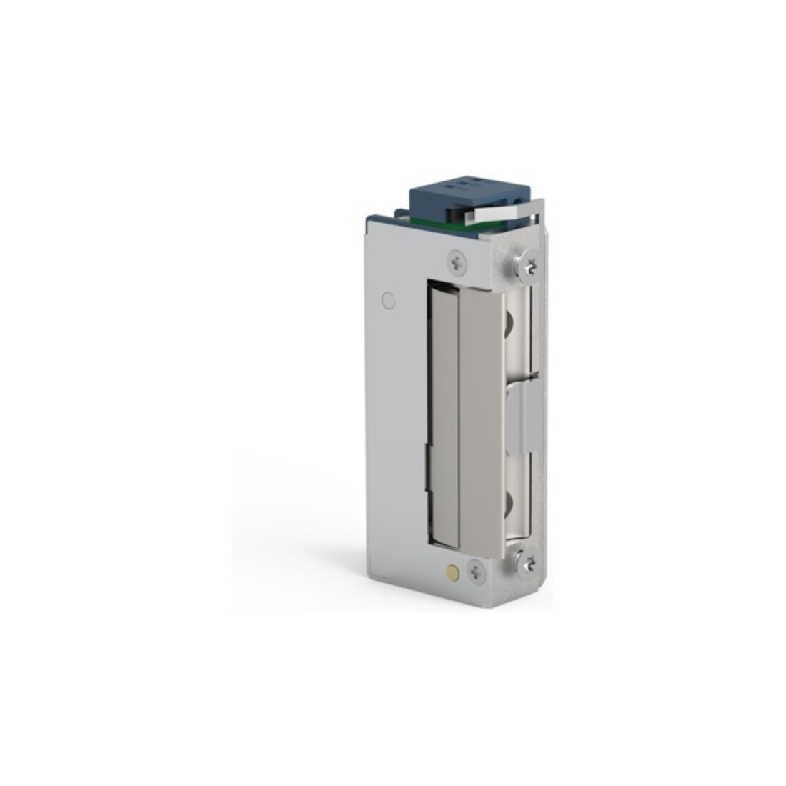 Opener & Closers E-ouvre-porte 5U6X10 9-24V AC/DC courant avec retour