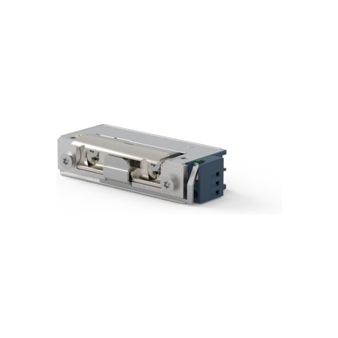 Opener & Closers E-ouvre-porte 5U6X10 9-24V AC/DC courant avec retour