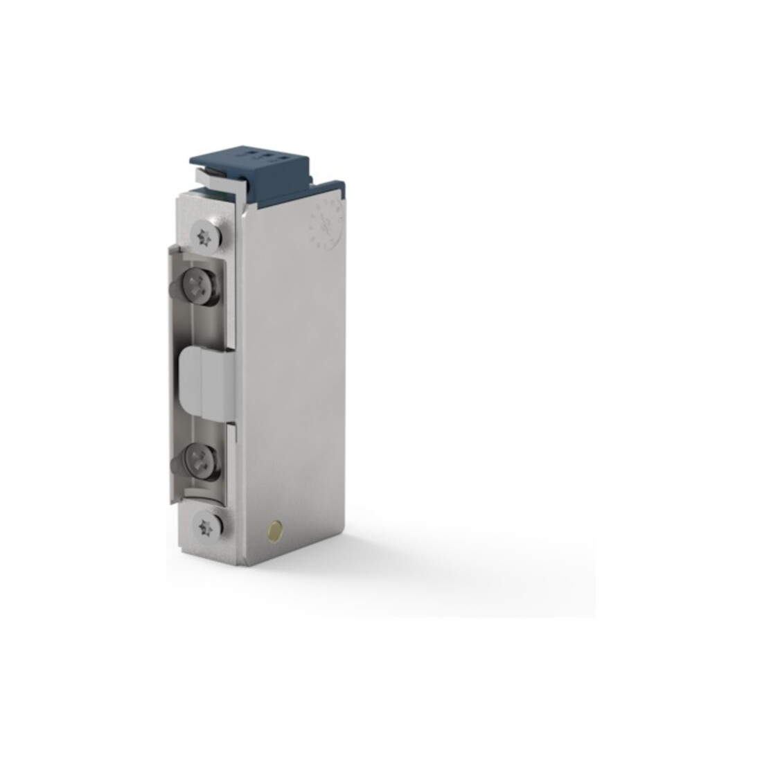 Opener & Closers E-ouvre-porte 5U6X10 9-24V AC/DC courant avec retour
