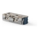 Opener & Closers E-ouvre-porte 5U6X21 9-24V AC/DC AS avec RÜ+chute-1