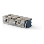 Opener & Closers E-ouvre-porte 5U6X21 9-24V AC/DC AS avec RÜ+chute