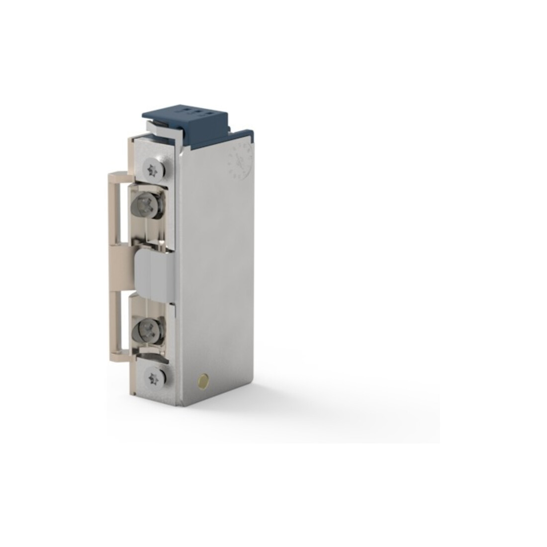 Opener & Closers E-ouvre-porte 5U6X21 9-24V AC/DC AS avec RÜ+chute