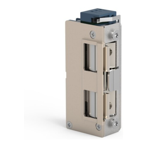 Opener & Closers E-ouvre-porte 5U6X21 9-24V AC/DC AS avec RÜ+chute