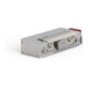 Opener & Closers E-ouvre-porte 5U8X10 12V CC courant de repos avec RÜ-1