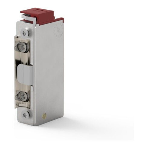 Opener & Closers E-ouvre-porte 5U8X10 12V CC courant de repos avec RÜ