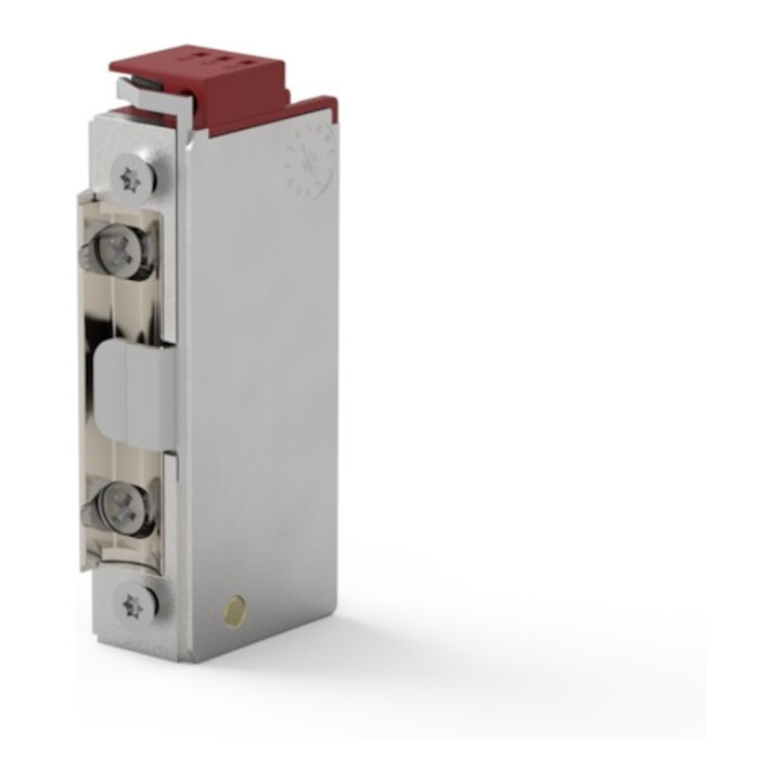 Opener & Closers E-ouvre-porte 5U8X10 12V CC courant de repos avec RÜ