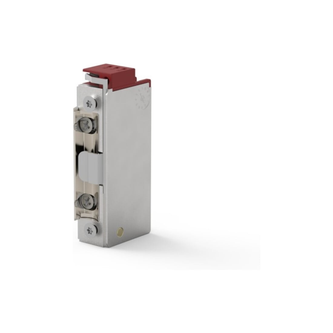 Opener & Closers E-ouvre-porte 5U8X10 12V CC courant de repos avec RÜ