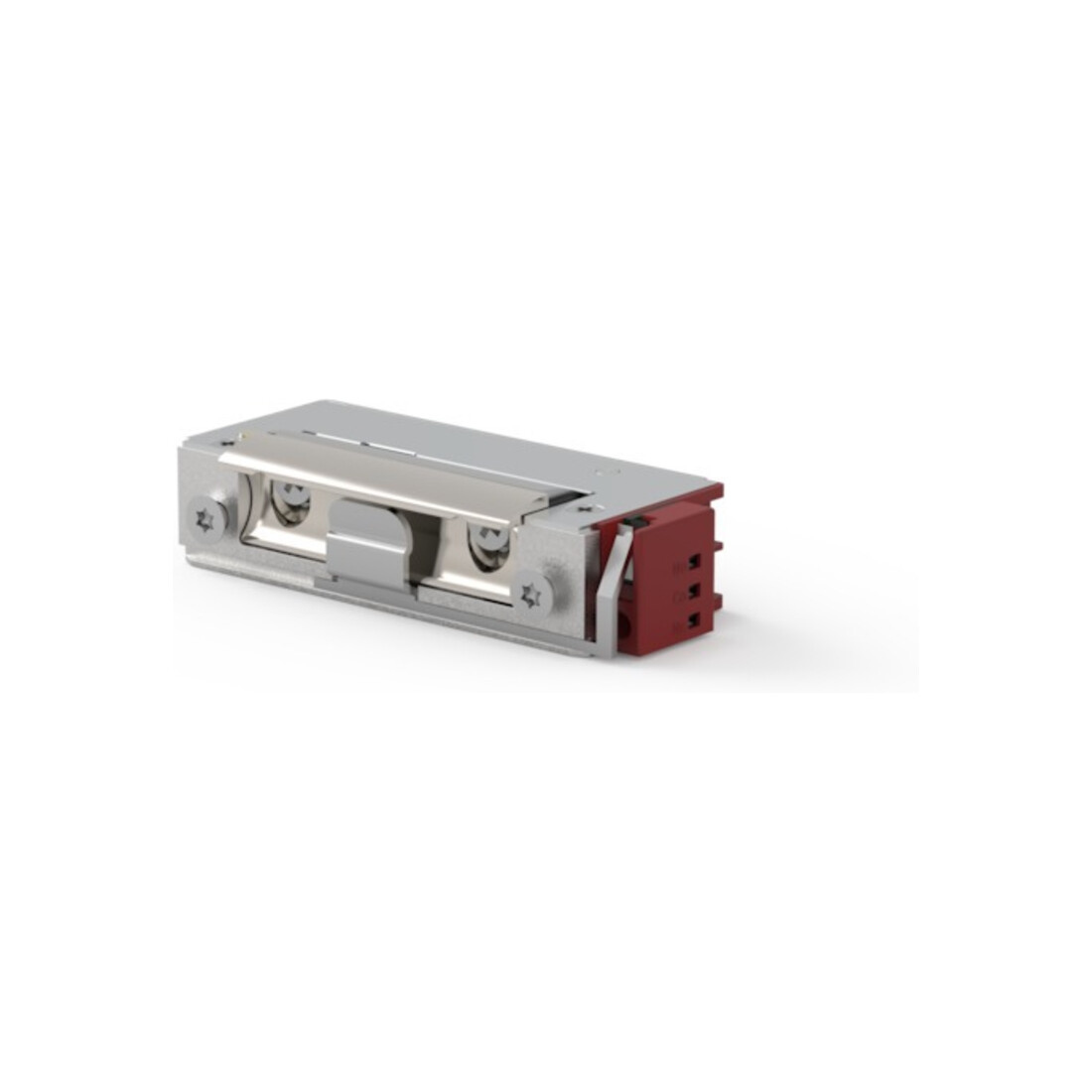 Opener & Closers E-ouvre-porte 5U8X10 12V CC courant de repos avec RÜ