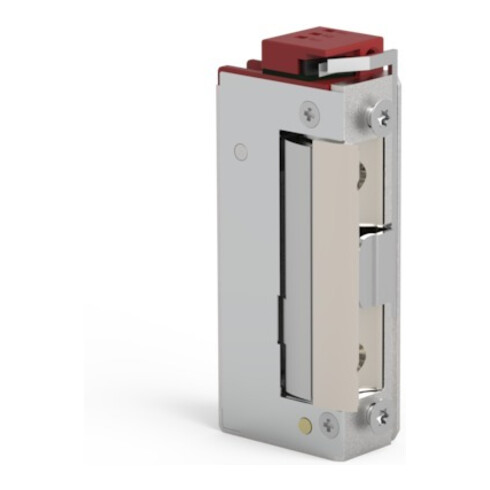 Opener & Closers E-ouvre-porte 5U8X10 12V CC courant de repos avec RÜ