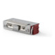 Opener & Closers E-ouvre-porte 5U8X10 12V CC courant de repos avec RÜ-5