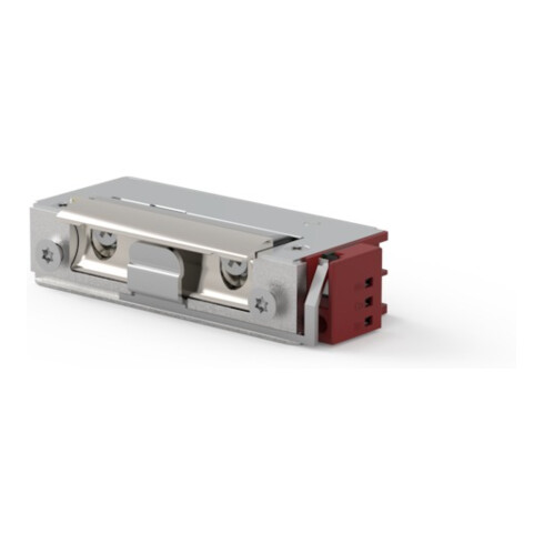Opener & Closers E-ouvre-porte 5U8X10 12V CC courant de repos avec RÜ