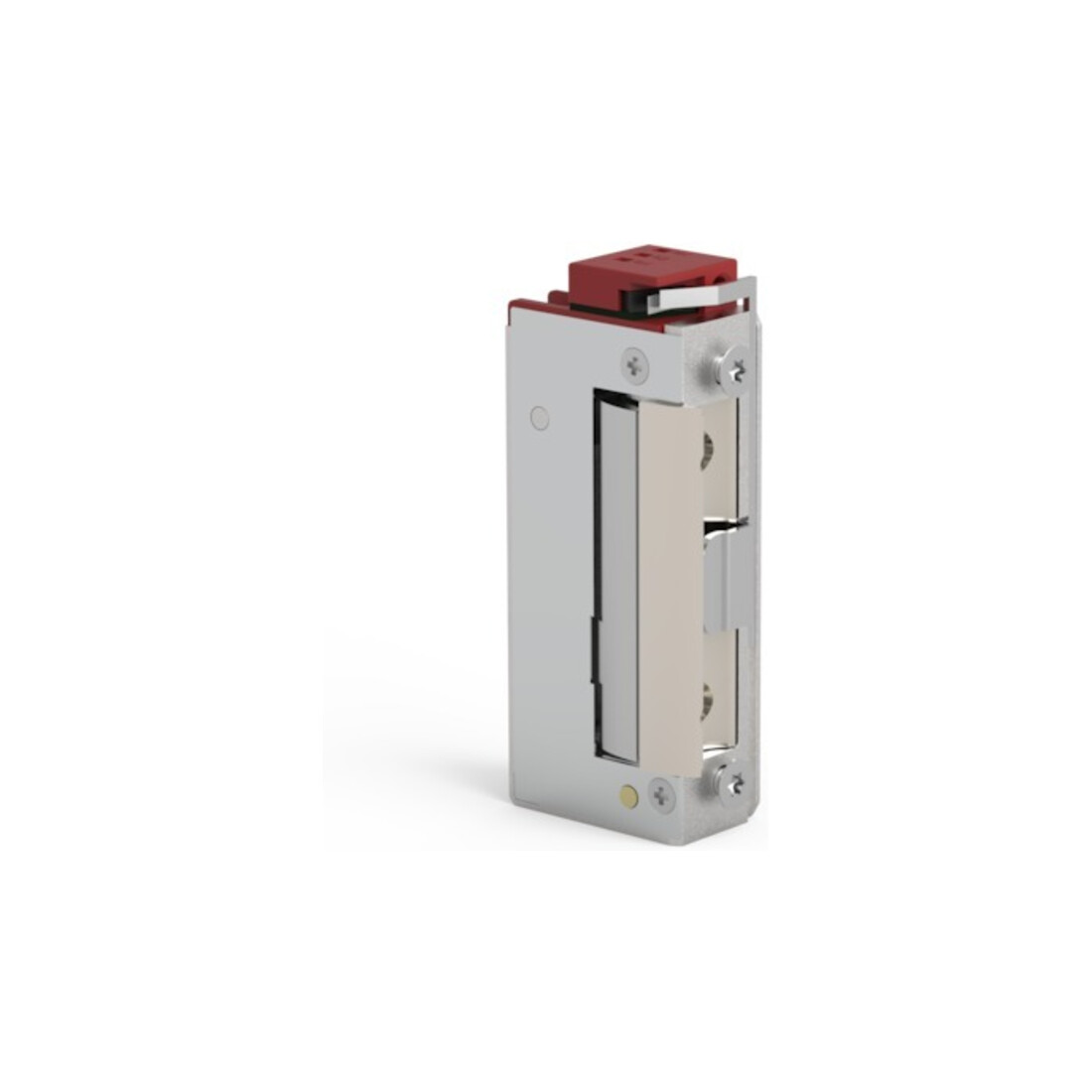 Opener & Closers E-ouvre-porte 5U8X10 12V CC courant de repos avec RÜ