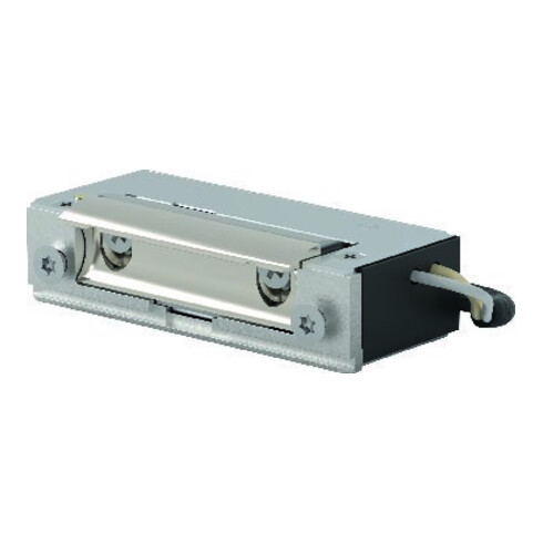 Opener & Closers E-ouvre-porte 5UW0X10 9-24 V A C/DC étanche IP68