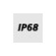 Opener & Closers E-ouvre-porte 5UW0X10 9-24 V A C/DC étanche IP68-4