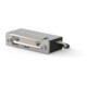 Opener & Closers E-ouvre-porte 5UW1X10 9-24V AC/DC avec entrée IP68-1