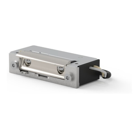 Opener & Closers E-ouvre-porte 5UW1X10 9-24V AC/DC avec entrée IP68
