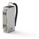 Opener & Closers E-ouvre-porte 5UW1X10 9-24V AC/DC avec entrée IP68-4