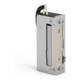 Opener & Closers E-ouvre-porte 5UW1X10 9-24V AC/DC avec entrée IP68-5