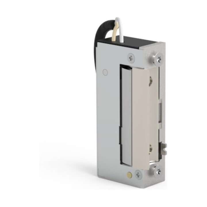 Opener & Closers E-ouvre-porte 5UW1X10 9-24V AC/DC avec entrée IP68