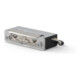 Opener & Closers E-ouvre-porte 5UW2X10 9-24 V AC/DC avec arr. IP68-1