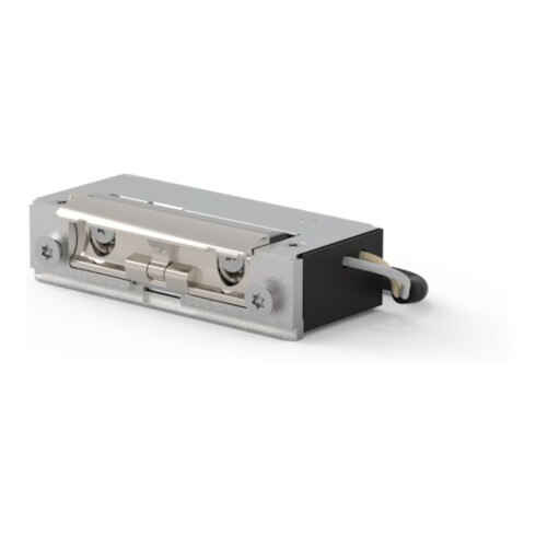 Opener & Closers E-ouvre-porte 5UW2X10 9-24 V AC/DC avec arr. IP68