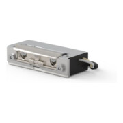 Opener & Closers E-ouvre-porte 5UW2X10 9-24 V AC/DC avec arr. IP68