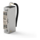 Opener & Closers E-ouvre-porte 5UW2X10 9-24 V AC/DC avec arr. IP68-4
