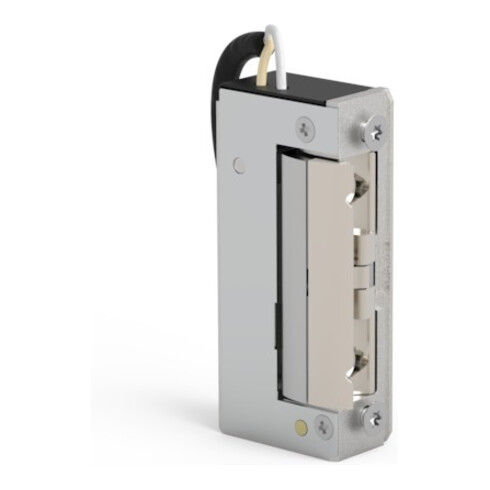 Opener & Closers E-ouvre-porte 5UW2X10 9-24 V AC/DC avec arr. IP68