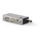 Opener & Closers E-ouvre-porte 5UW3X10 9-24V AC/DC avec E.+A, IP68-1