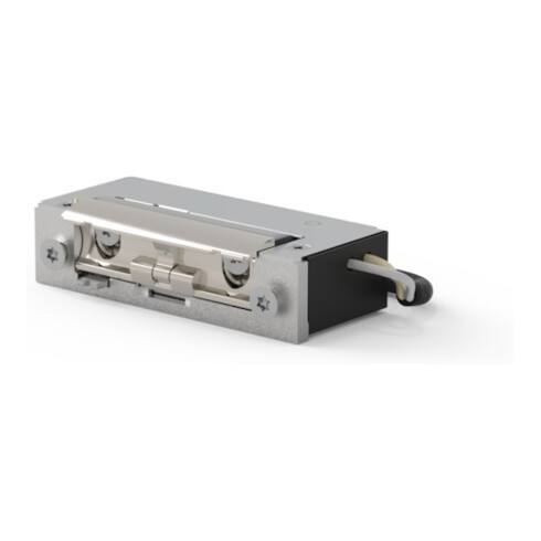 Opener & Closers E-ouvre-porte 5UW3X10 9-24V AC/DC avec E.+A, IP68