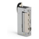 Opener & Closers E-ouvre-porte 5UW3X10 9-24V AC/DC avec E.+A, IP68-5