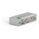 Opener & Closers E-ouvre-porte 5UW3X10 9-24V AC/DC avec E.+A, IP68-5