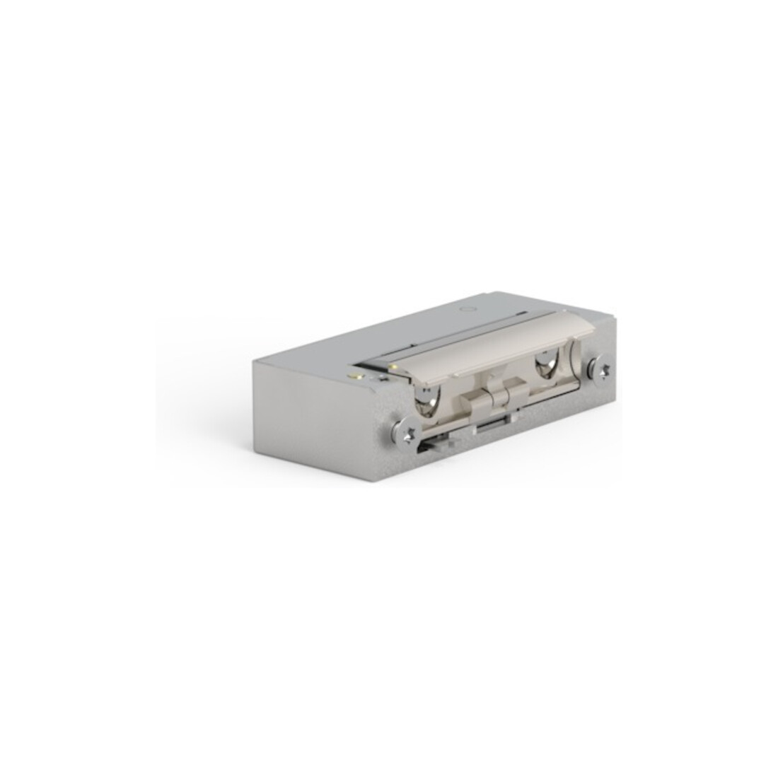 Opener & Closers E-ouvre-porte 5UW3X10 9-24V AC/DC avec E.+A, IP68