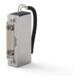Opener & Closers E-ouvre-porte 5UW4X10 12V CC R courant de repos, IP68-1