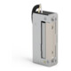Opener & Closers E-ouvre-porte 5UW4X10 12V CC R courant de repos, IP68-2