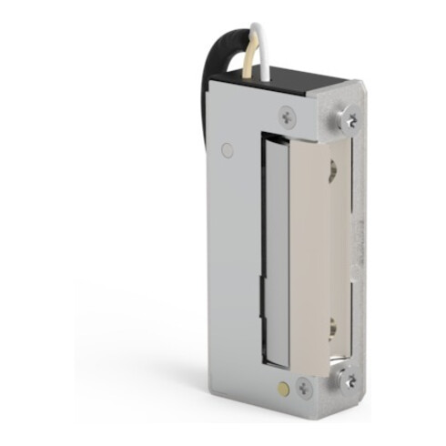 Opener & Closers E-ouvre-porte 5UW4X10 12V CC R courant de repos, IP68