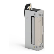 Opener & Closers E-ouvre-porte 5UW4X10 12V CC R courant de repos, IP68-2