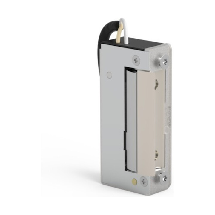 Opener & Closers E-ouvre-porte 5UW4X10 12V CC R courant de repos, IP68