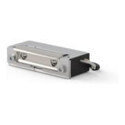 Opener & Closers E-ouvre-porte 5UW4X10 12V CC R courant de repos, IP68-4