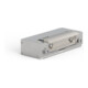 Opener & Closers E-ouvre-porte 5UW4X10 12V CC R courant de repos, IP68-5