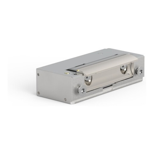 Opener & Closers E-ouvre-porte 5UW4X10 12V CC R courant de repos, IP68
