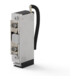 Opener & Closers E-ouvre-porte 5UW6X10 9-24V AC/DC avec retour IP68-2