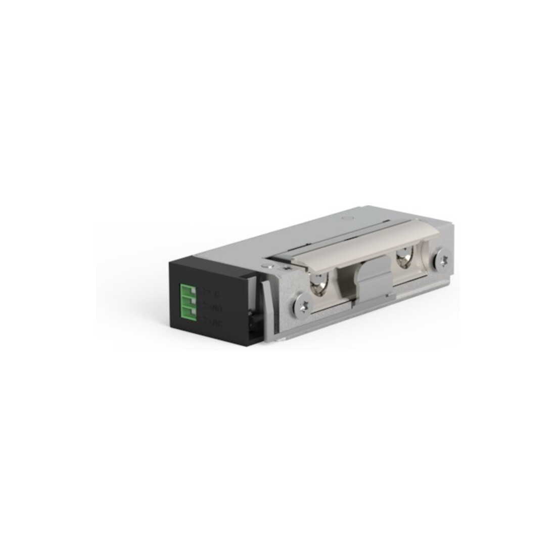 Opener & Closers E-ouvre-porte 5UW6X10 9-24V AC/DC avec retour IP68
