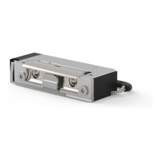 Opener & Closers E-ouvre-porte 5UW8X10 12V CC S tr.m. Rü.IP68