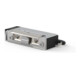 Opener & Closers E-ouvre-porte 5UW8X10 12V CC S tr.m. Rü.IP68-1