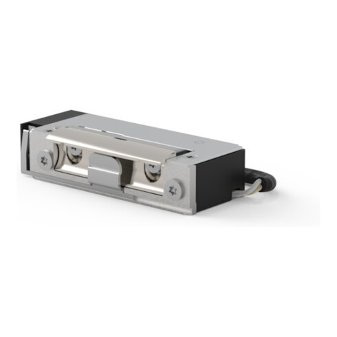 Opener & Closers E-ouvre-porte 5UW8X10 12V CC S tr.m. Rü.IP68