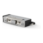 Opener & Closers E-ouvre-porte 5UW8X10 12V CC S tr.m. Rü.IP68