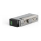 Opener & Closers E-ouvre-porte 5UW8X10 12V CC S tr.m. Rü.IP68-2