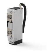 Opener & Closers E-ouvre-porte 5UW8X10 12V CC S tr.m. Rü.IP68-4